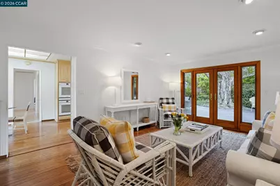 491 Butterfield Pl, Moraga, CA 94556 - Photo 9