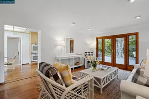 491 Butterfield Pl, Moraga, CA 94556 - Photo 9