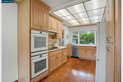 491 Butterfield Pl, Moraga, CA 94556 - Photo 11