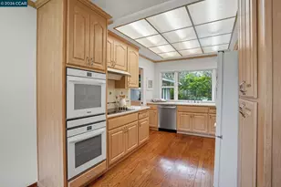 491 Butterfield Pl, Moraga, CA 94556 - Photo 11