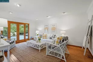 491 Butterfield Pl, Moraga, CA 94556 - Photo 7