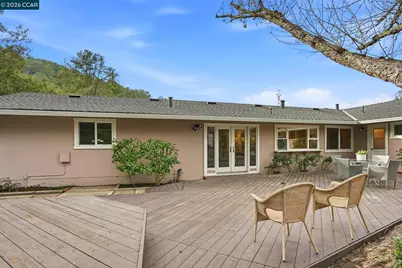 491 Butterfield Pl, Moraga, CA 94556 - Photo 33