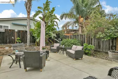 5016 Montevino Way, Oakley, CA 94561 - Photo 29