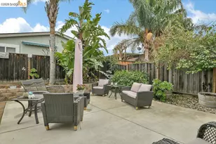 5016 Montevino Way, Oakley, CA 94561 - Photo 29