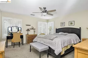 5016 Montevino Way, Oakley, CA 94561 - Photo 25