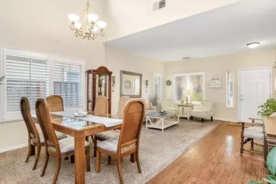 5016 Montevino Way, Oakley, CA 94561 - Photo 5