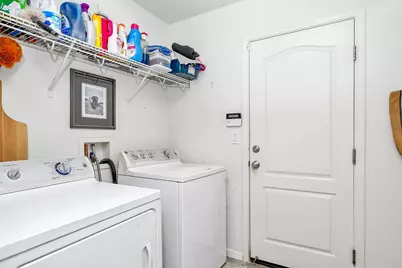 5016 Montevino Way, Oakley, CA 94561 - Photo 13