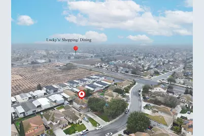 5016 Montevino Way, Oakley, CA 94561 - Photo 37