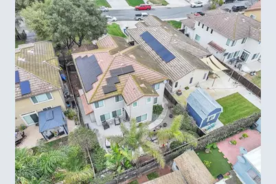 5016 Montevino Way, Oakley, CA 94561 - Photo 35