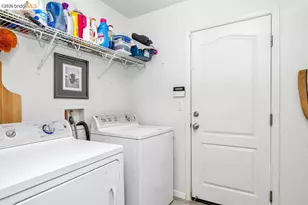 5016 Montevino Way, Oakley, CA 94561 - Photo 13