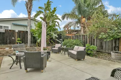 5016 Montevino Way, Oakley, CA 94561 - Photo 29