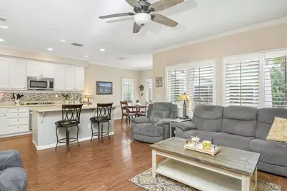 5016 Montevino Way, Oakley, CA 94561 - Photo 7