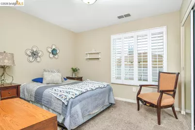 5016 Montevino Way, Oakley, CA 94561 - Photo 21