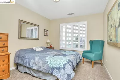 5016 Montevino Way, Oakley, CA 94561 - Photo 23