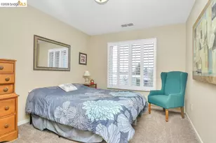 5016 Montevino Way, Oakley, CA 94561 - Photo 23