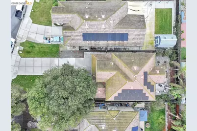 5016 Montevino Way, Oakley, CA 94561 - Photo 33