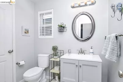 5016 Montevino Way, Oakley, CA 94561 - Photo 15