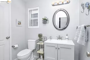 5016 Montevino Way, Oakley, CA 94561 - Photo 15