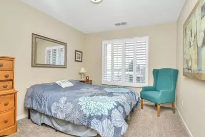 5016 Montevino Way, Oakley, CA 94561 - Photo 23