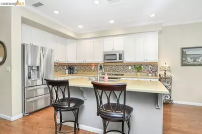 5016 Montevino Way, Oakley, CA 94561 - Photo 9