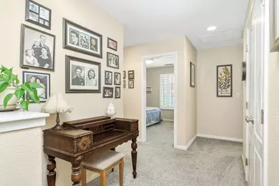 5016 Montevino Way, Oakley, CA 94561 - Photo 17