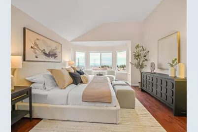 43718 Cameron Hills Dr, Fremont, CA 94539 - Photo 25