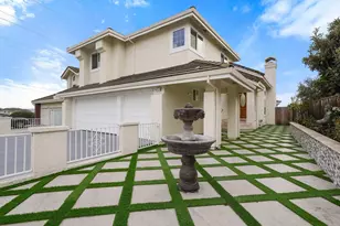 43718 Cameron Hills Dr, Fremont, CA 94539 - Photo 1