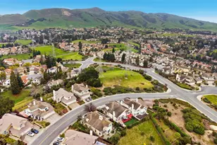 43718 Cameron Hills Dr, Fremont, CA 94539 - Photo 55