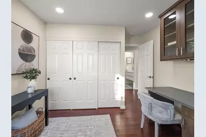 43718 Cameron Hills Dr, Fremont, CA 94539 - Photo 39