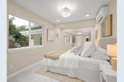 43718 Cameron Hills Dr, Fremont, CA 94539 - Photo 23