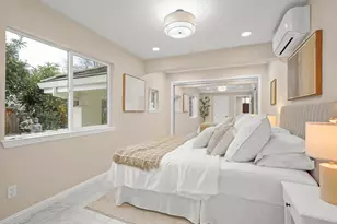 43718 Cameron Hills Dr, Fremont, CA 94539 - Photo 23