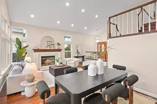 43718 Cameron Hills Dr, Fremont, CA 94539 - Photo 11