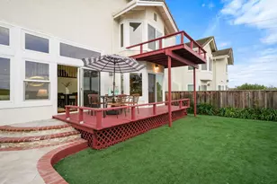 43718 Cameron Hills Dr, Fremont, CA 94539 - Photo 47