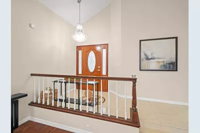 43718 Cameron Hills Dr, Fremont, CA 94539 - Photo 5