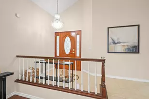 43718 Cameron Hills Dr, Fremont, CA 94539 - Photo 5