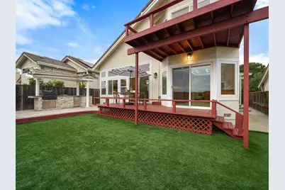 43718 Cameron Hills Dr, Fremont, CA 94539 - Photo 49