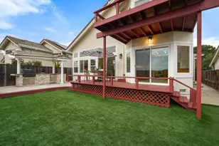 43718 Cameron Hills Dr, Fremont, CA 94539 - Photo 49