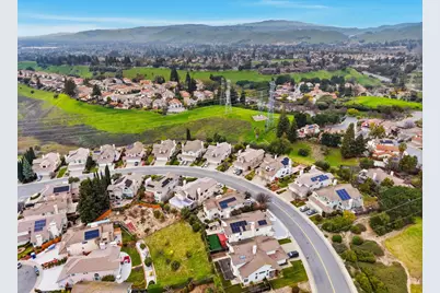 43718 Cameron Hills Dr, Fremont, CA 94539 - Photo 57