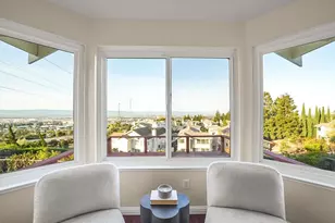 43718 Cameron Hills Dr, Fremont, CA 94539 - Photo 29