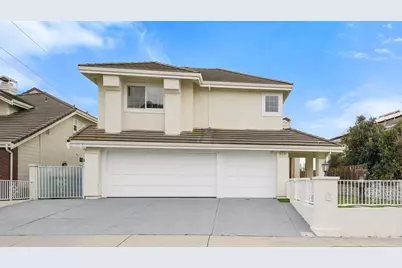 43718 Cameron Hills Dr, Fremont, CA 94539 - Photo 3