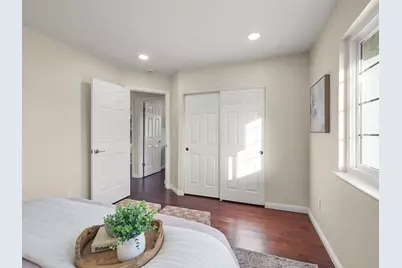 43718 Cameron Hills Dr, Fremont, CA 94539 - Photo 41