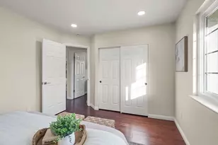 43718 Cameron Hills Dr, Fremont, CA 94539 - Photo 41