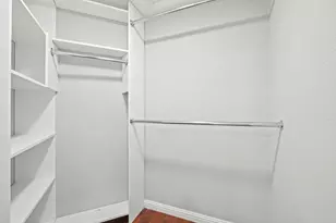 43718 Cameron Hills Dr, Fremont, CA 94539 - Photo 35