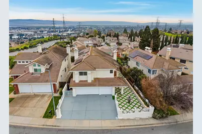 43718 Cameron Hills Dr, Fremont, CA 94539 - Photo 51