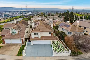 43718 Cameron Hills Dr, Fremont, CA 94539 - Photo 51