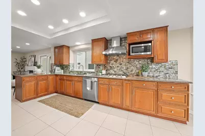 43718 Cameron Hills Dr, Fremont, CA 94539 - Photo 13