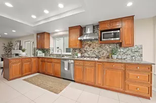 43718 Cameron Hills Dr, Fremont, CA 94539 - Photo 13