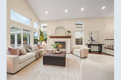 43718 Cameron Hills Dr, Fremont, CA 94539 - Photo 7