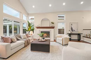 43718 Cameron Hills Dr, Fremont, CA 94539 - Photo 7