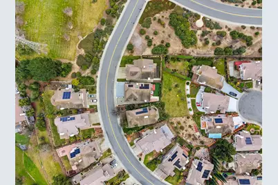 43718 Cameron Hills Dr, Fremont, CA 94539 - Photo 53